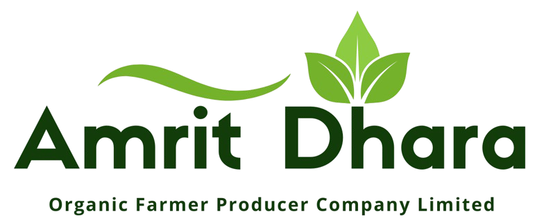 amritdhara.bio